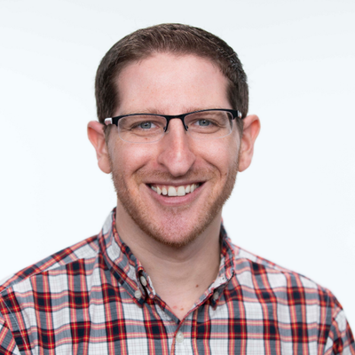 Mike Rosenhouse