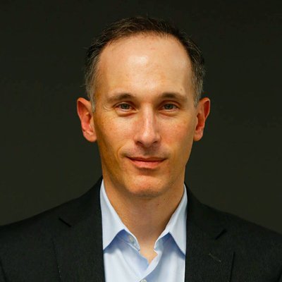 Mike Rosenstein