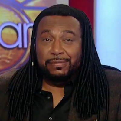 Mike Sargent