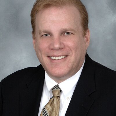 Mike Schwager