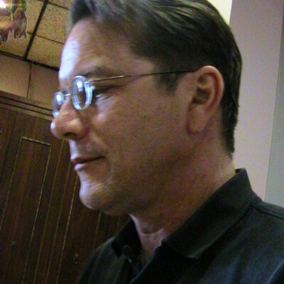 Mike Seemuth