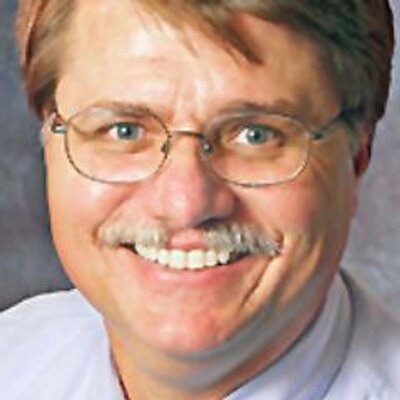 Mike Sever