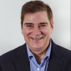 Mike Shedlock