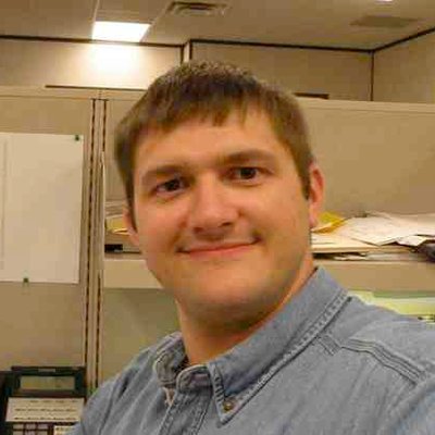 Mike Shutak
