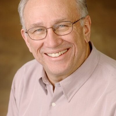 Mike Snyder