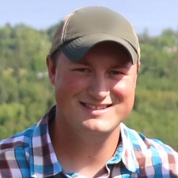 Mike Spieker