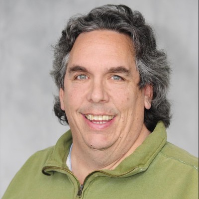 Mike Strasinger