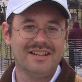 Mike Swanson