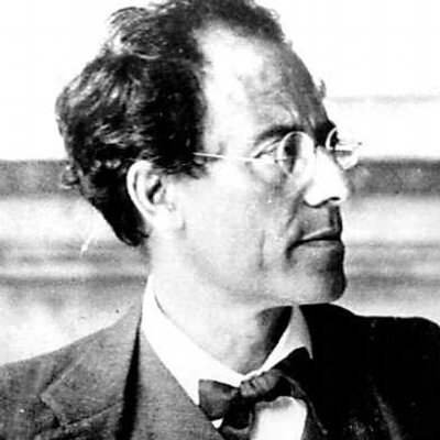 Mike Szczys