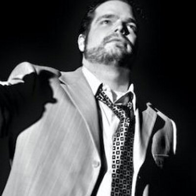 Mike Tarasko