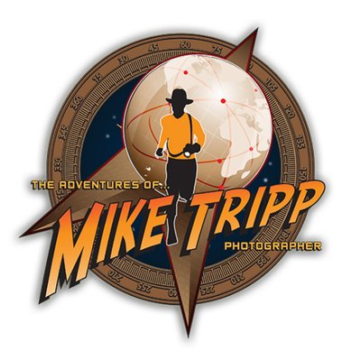 Mike Tripp