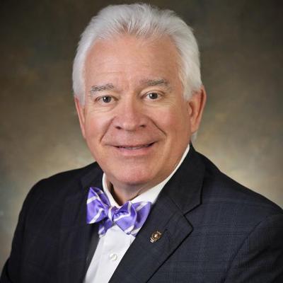Mike Venable