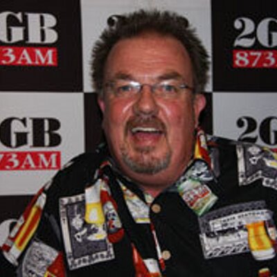 Mike Williams