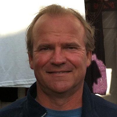 Mike Woitalla