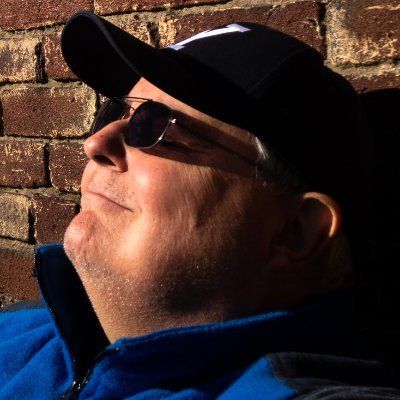 Mike Zacchino