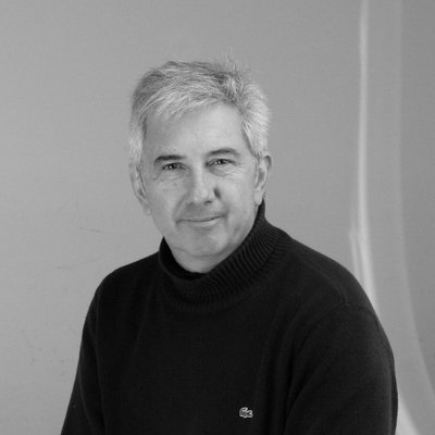 Mikel Donazar