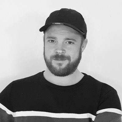 Mikkel Vermeulen