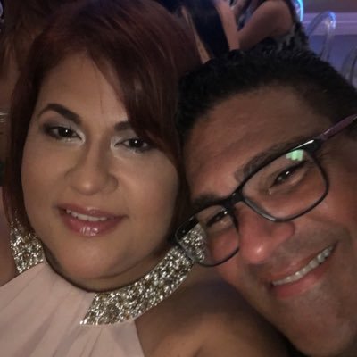 Mildred Tirado