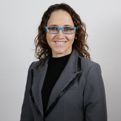 Milena Schoeller