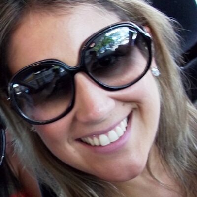 Milene Rios De Almeida