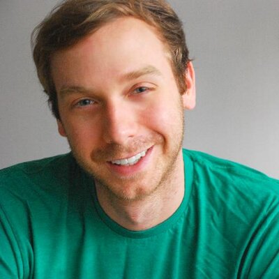 Miles Stiverson