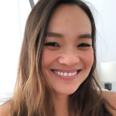 Millie Tran