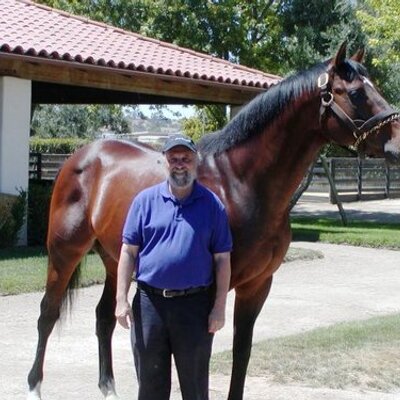 Milt Policzer