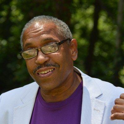 Milton B Allen