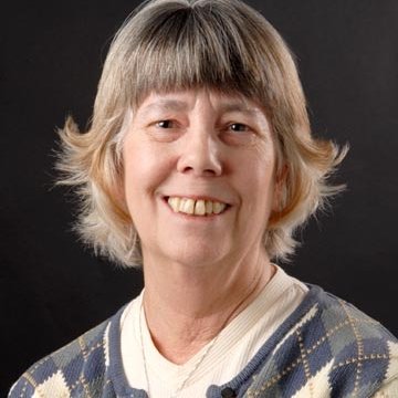 Mimi Escabar