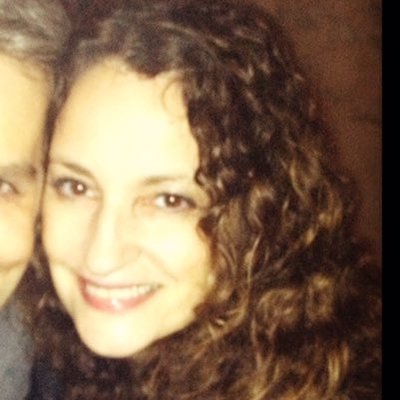 Mimi Lombardo