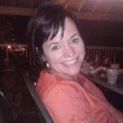 Mindy Hamlin