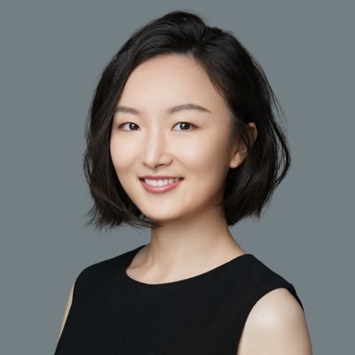 Minghe Hu