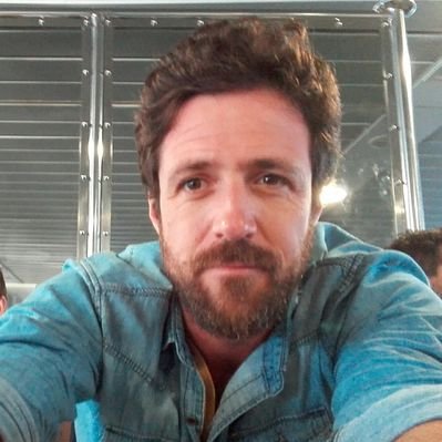 Miquel Garcia