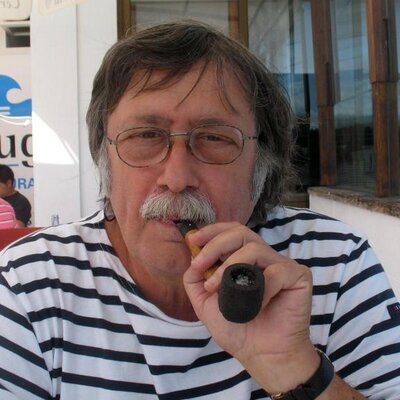 Miquel Sen