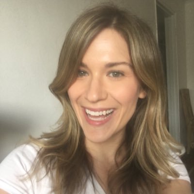 Miranda Agee