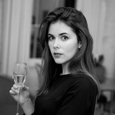 Miranda York