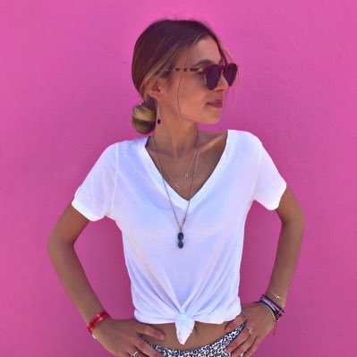 Mireia Noguer