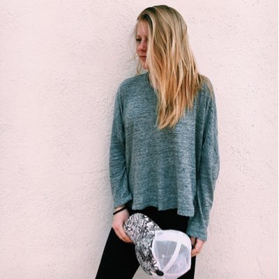 Mireia Reixach