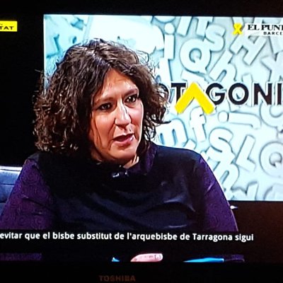 Mireia Rourera
