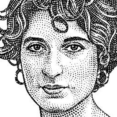 Miriam Gottfried