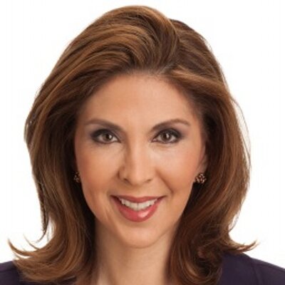 Miriam Hernandez