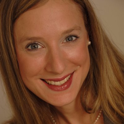 Miriam Reimer
