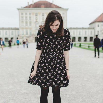 Miriam Sahli-Fülbeck