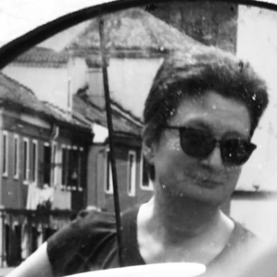 Miriam van den Nieuwenhof