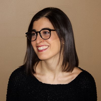 Miriam Wasser