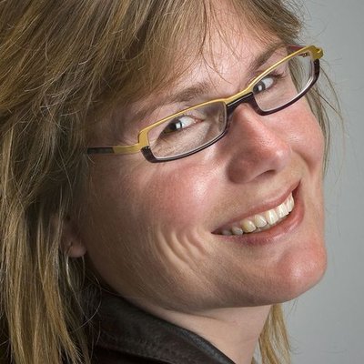 Mirjam Hulsebos