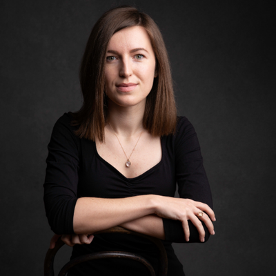 Miruna Girtu