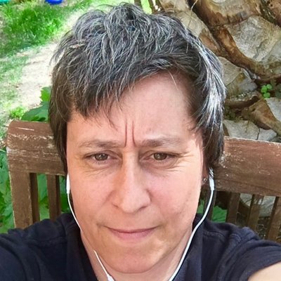 miryam pedrero