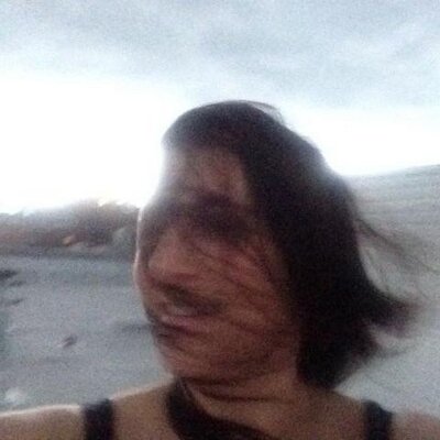 Mish Whalen