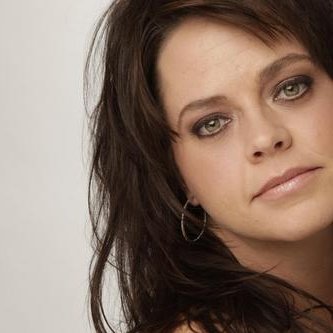Mistie Miles